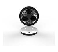 Ventilateur Stylies Ventilateur chauffage GEMMA