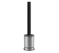 Purificateur d'air Cecotec TotalPure 3en1 Vision