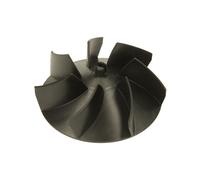 Chauffage auxiliaire WEBASTO 1302774B