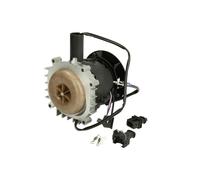 Chauffage auxiliaire WEBASTO 84841B