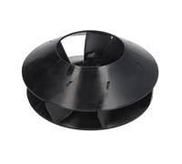 Chauffage auxiliaire WEBASTO 9034043A