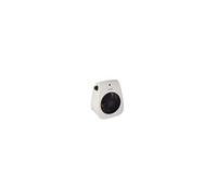 Ventilateur chauffant Thermostat CONCEPT VT7040 Air chaud et froid Protection contre la surchauffe 2000 W blanc/noir