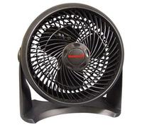 Honeywell Ventilateur TurboForce Power HT900 - silencieux, 3 vitesses, incl. 90°, fixation murale
