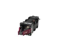 Ventilateur Cisco NXA-FAN-35CFM-PI= 35 CFM Noir/Bordeaux pour commutateur Nexus 92300YC
