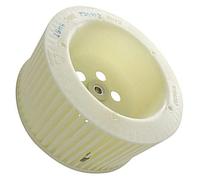 Ventilateur Delonghi TL1851