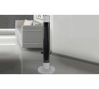 ProfiCare – Ventilateur tour PC-TVL 3068 – 105 cm