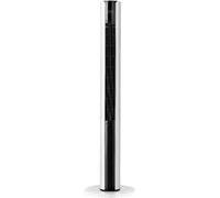 Taurus Alpatec - Ventilateur colonne 110cm 50w 3 vitesses babel infinite