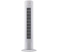 Ventilateur Colonne 29"" - 50 Watt / Hyundai