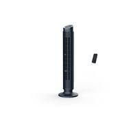 Ventilateur colonne 5vitesses 48w VU7050F0