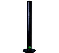 Glaziar Ventilateur colonne Brisa 3 Noir - 25W - 3 turbines 750m3h/h - Noir https://www.fnac.com/mp50412474/Glaziar-Ventilateur-colonne-Brisa-3-Noir-25W-3-turbines-750m3h-h-35Db-Noir/w-4?oref=3fcd3e99-02c8-dcdc-f36c-4fc2f496230f