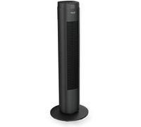 Ventilateur colonne Babel digital, 50 W - Taurus