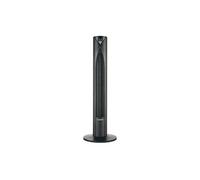 Ventilateur colonne Blaupunkt AFT601 avec écran et télécommande
