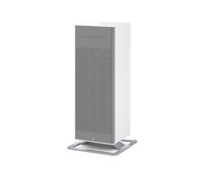 Ventilateur colonne Anna Big Blanc 2000 W Stadler Form