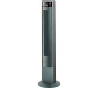 Ventilateur colonne Ariante Tower - VORTICE-AXELAIR - VTR2330