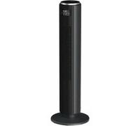 LEVOIT Ventilateur Tour TempSense 36 PRO avec 5 vitesses et la technologie Vortexair.