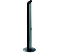 Ventilateur colonne BIONAIRE BTF002X-I