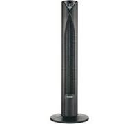 Ventilateur colonne Blaupunkt AFT601 avec écran et télécommande G