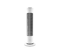 Ventilateur Colonne, Cecotec, EnergySilence 6090 Skyline