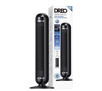 Ventilateur - Colonne - DREO - Turbopoly™ 565S - Haute puissance
