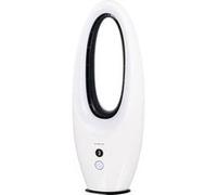 Ventilateur Emerio Ventilateur colonne TFN-122500 65 W blanc