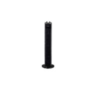 Oceanic OCEAVC78CMB3 ventilateur Noir