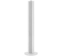 Rowenta Urban Cool VU6720 Blanc