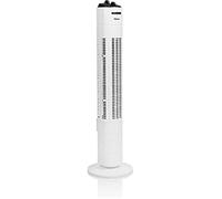 AudioSonic Câble électrique Ve-5826 3 vitesses Blanc