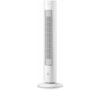 PHILIPS Ventilateur tour CX5535/00 G