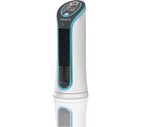 Ventilateur colonne Rowenta EOLE Compact VU6210F0 G