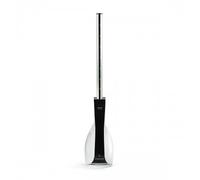 Ventilateur colonne sans pales 12 vitesses Babel Invisible TAURUS ALPATEC
