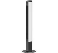 Ventilateur colonne sans pales de grande hauteur VENTY TO 55 Blanc