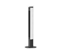 Ventilateur colonne sans pales de grande hauteur PURLINE VENTY TO 55 Blanc Blanc G