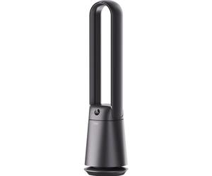Ventilateur colonne sans pales - EBA5000B