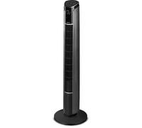 Ventilateur colonne SENCOR Sft 4207bk