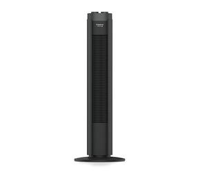 Ventilateur colonne Taurus New Babel Noir
