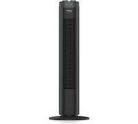 Taurus 947266000 ventilateur Noir