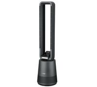 Ventilateur colonne télécommande LED Concept VS5140