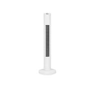 Tristar - Tristar ventilateur colonne oscillant h73 3vit 35w blanc /1 ve-5900
