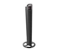 Vornado tour zirkulator ventilateur ac tower, noir, 701492 Noir G