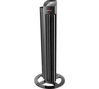 Ventilateur colonne Vornado Tower M 78 W (Ø x H) 28 cm x 840 mm noir Noir G