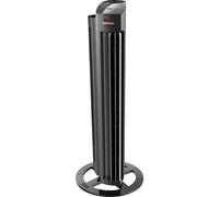 Ventilateur colonne Vornado Tower M 78 W (Ø x H) 28 cm x 840 mm noir