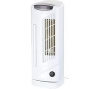 Ventilateur colonne VT-130.T à oscillation 90° G
