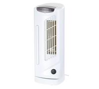 Ventilateur colonne VT-130.T à oscillation 90° - Sichler Haushaltsgeräte