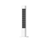 Ventilateur Colonne - Xiaomi - Smart Tower Fan 2 - Débit d'air circulaire - Mode brise - Économie d'énergie