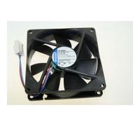 LIEBHERR - VENTILATEUR COMPACT