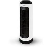 Ventilateur EWT AIRFANW WHITE COMPACT