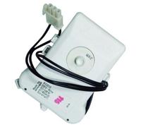 Ventilateur compact Liebherr 6118004