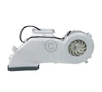 Ventilateur compatible avec Bosch 00669430 2,8 W 230 V pour réfrigérateur et congélateur