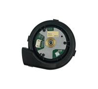 Ventilateur, Compatible Avec Dreame, Pièces D'aspirateur Robot X20ProPlus L20 Ultra L10S Plus