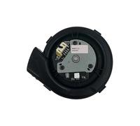 Ventilateur Compatible Avec Dreame, Pièces D'aspirateur S20ProPlus X20ProPlus X10 S10 W10S W20